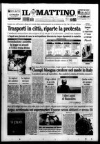 giornale/TO00014547/2003/n. 333 del 5 Dicembre